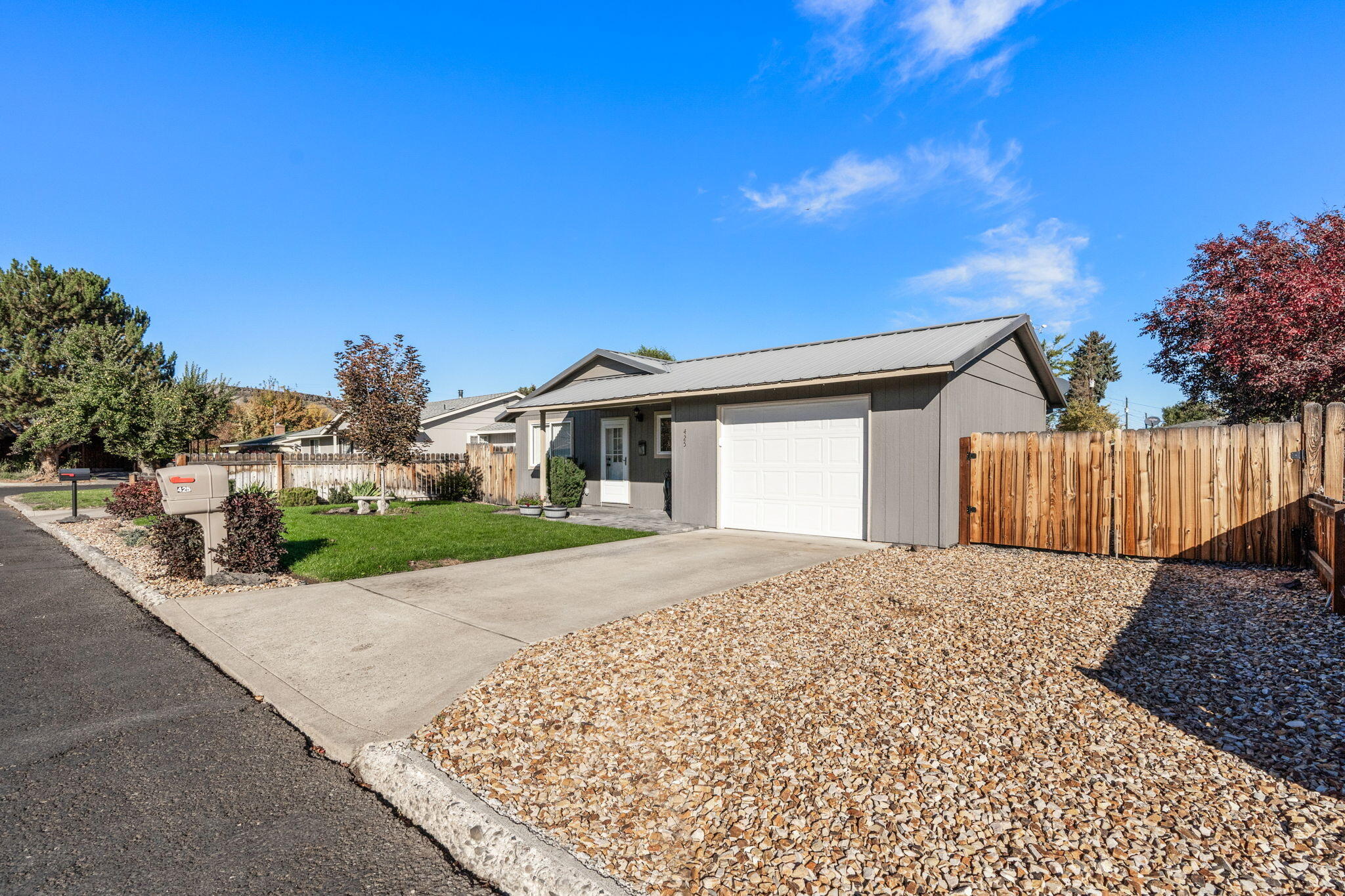 RiversA - Residential