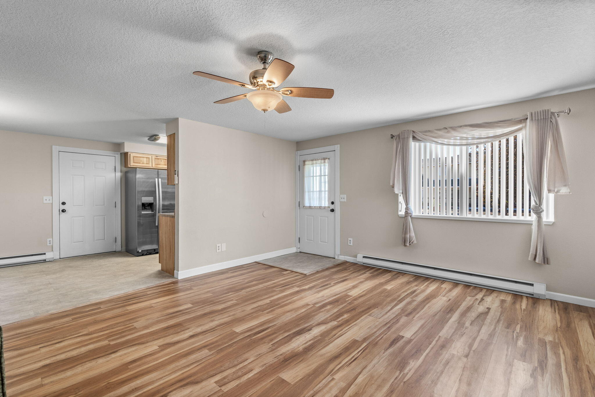 RiversA - Residential