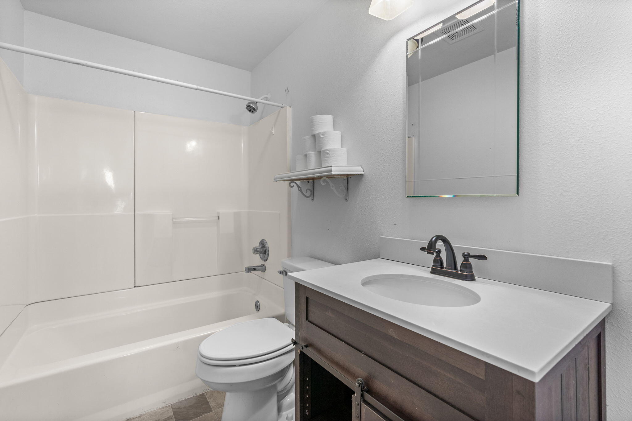 RiversA - Residential