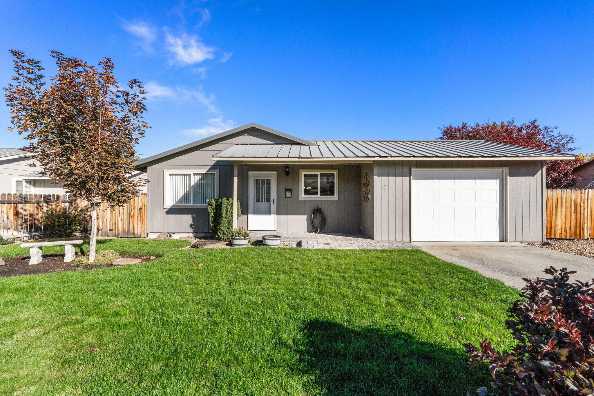 RiversA - Residential