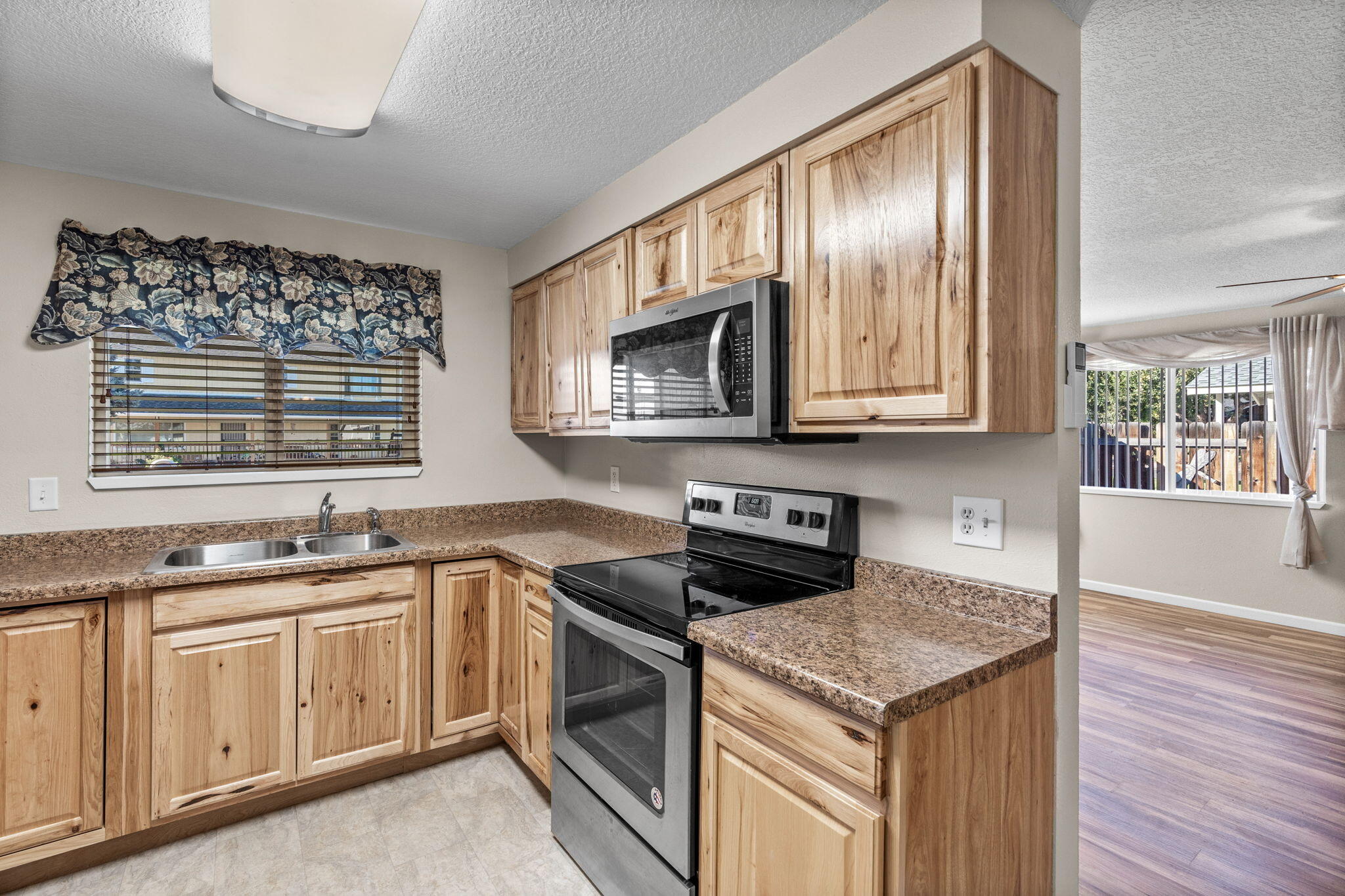 RiversA - Residential