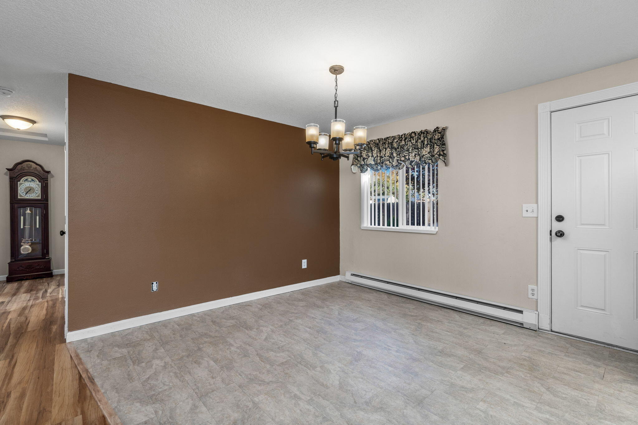 RiversA - Residential