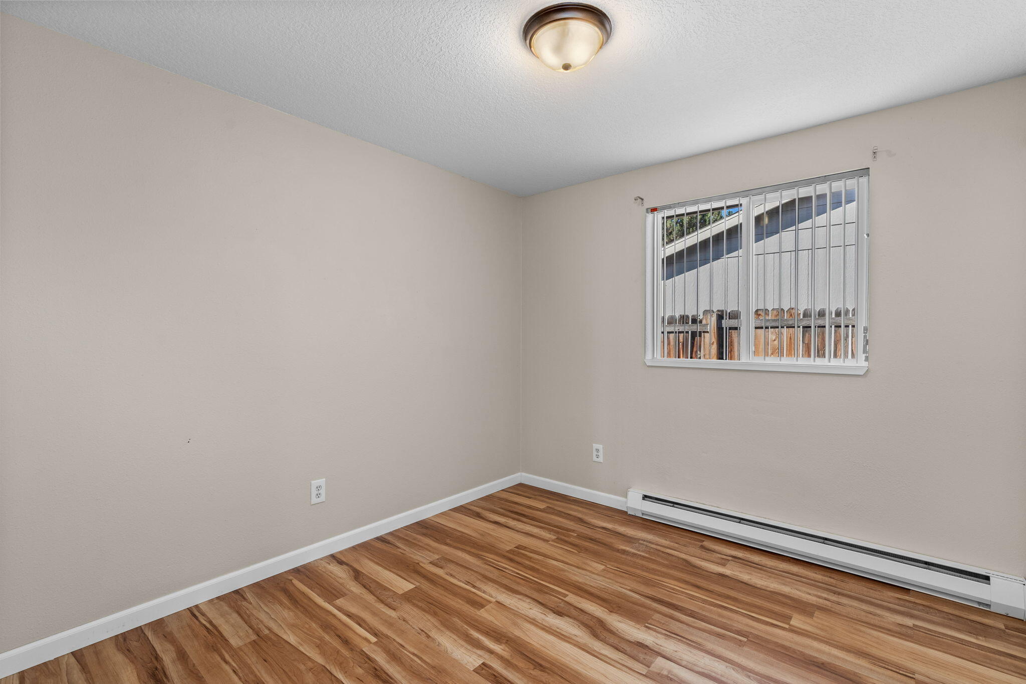 RiversA - Residential