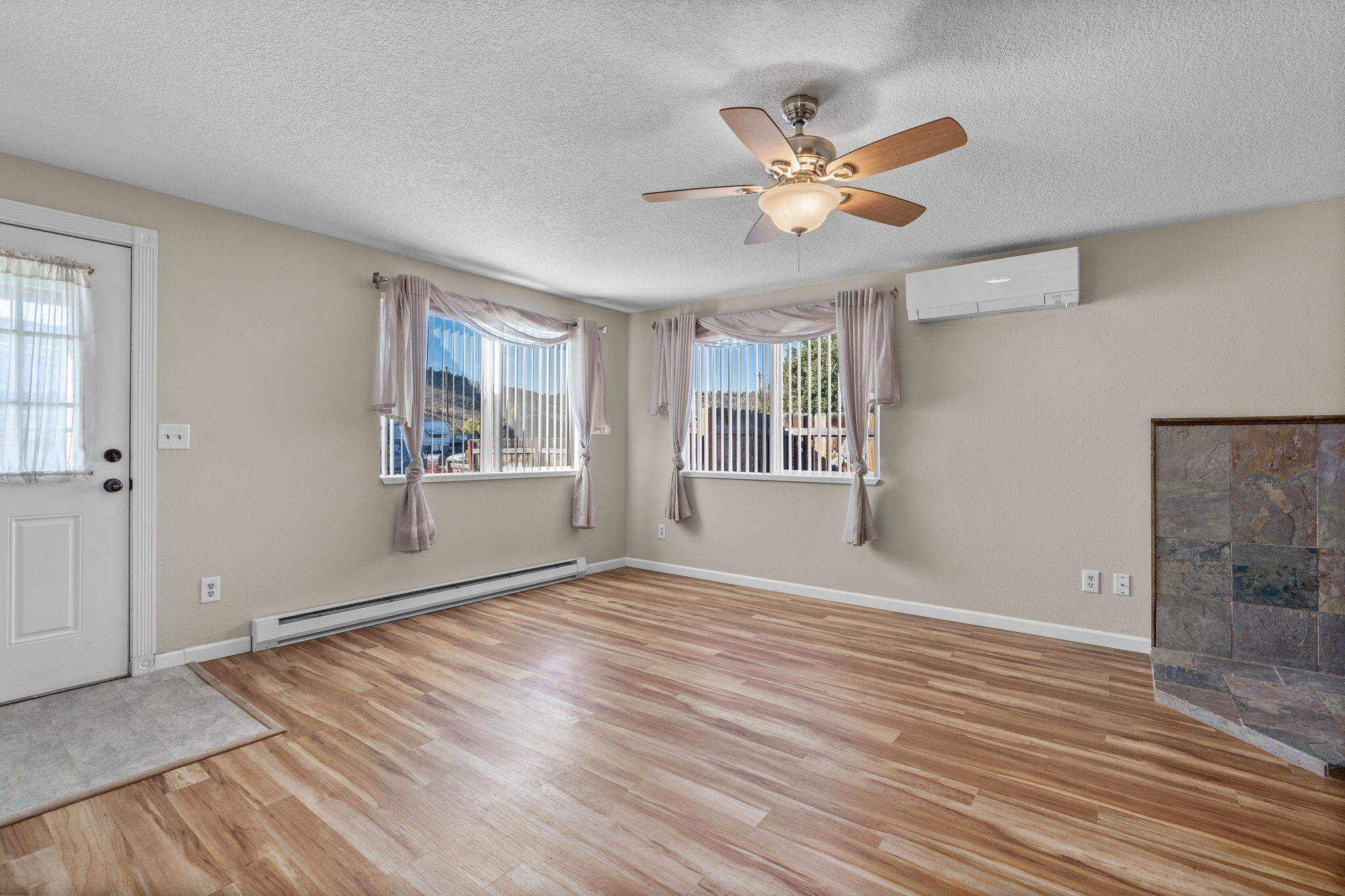 RiversA - Residential