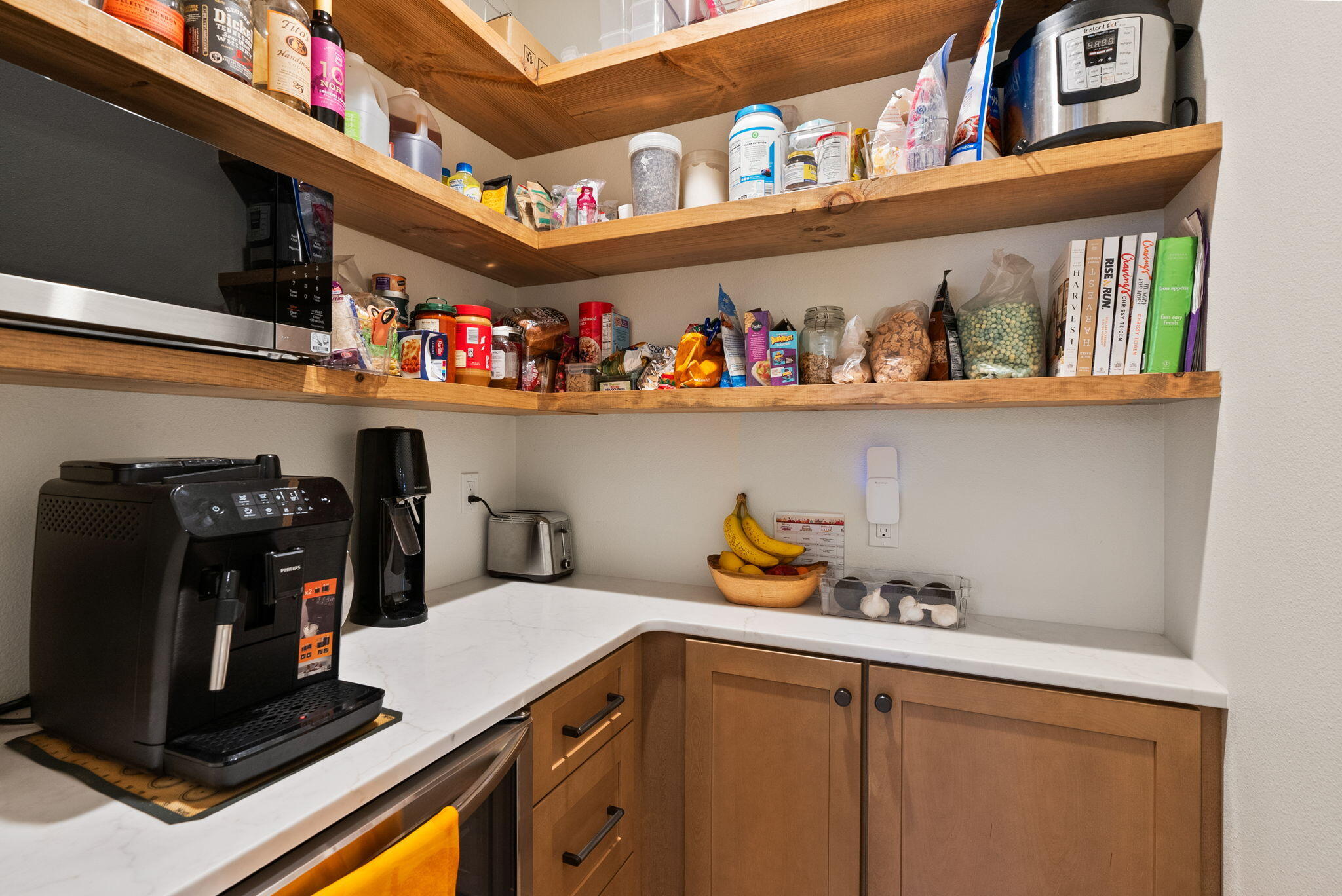 Sun Meadow - Residential