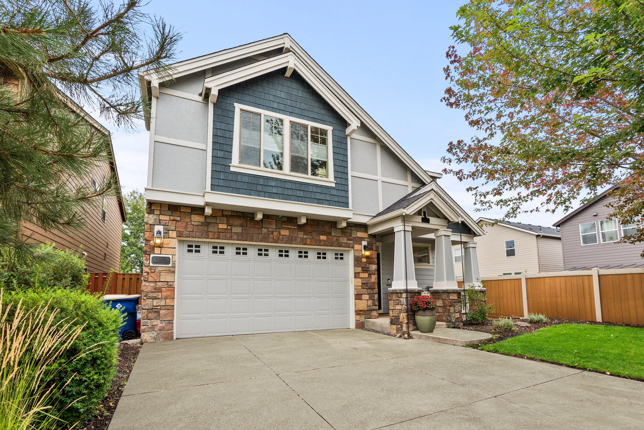 61228 Dayspring Drive