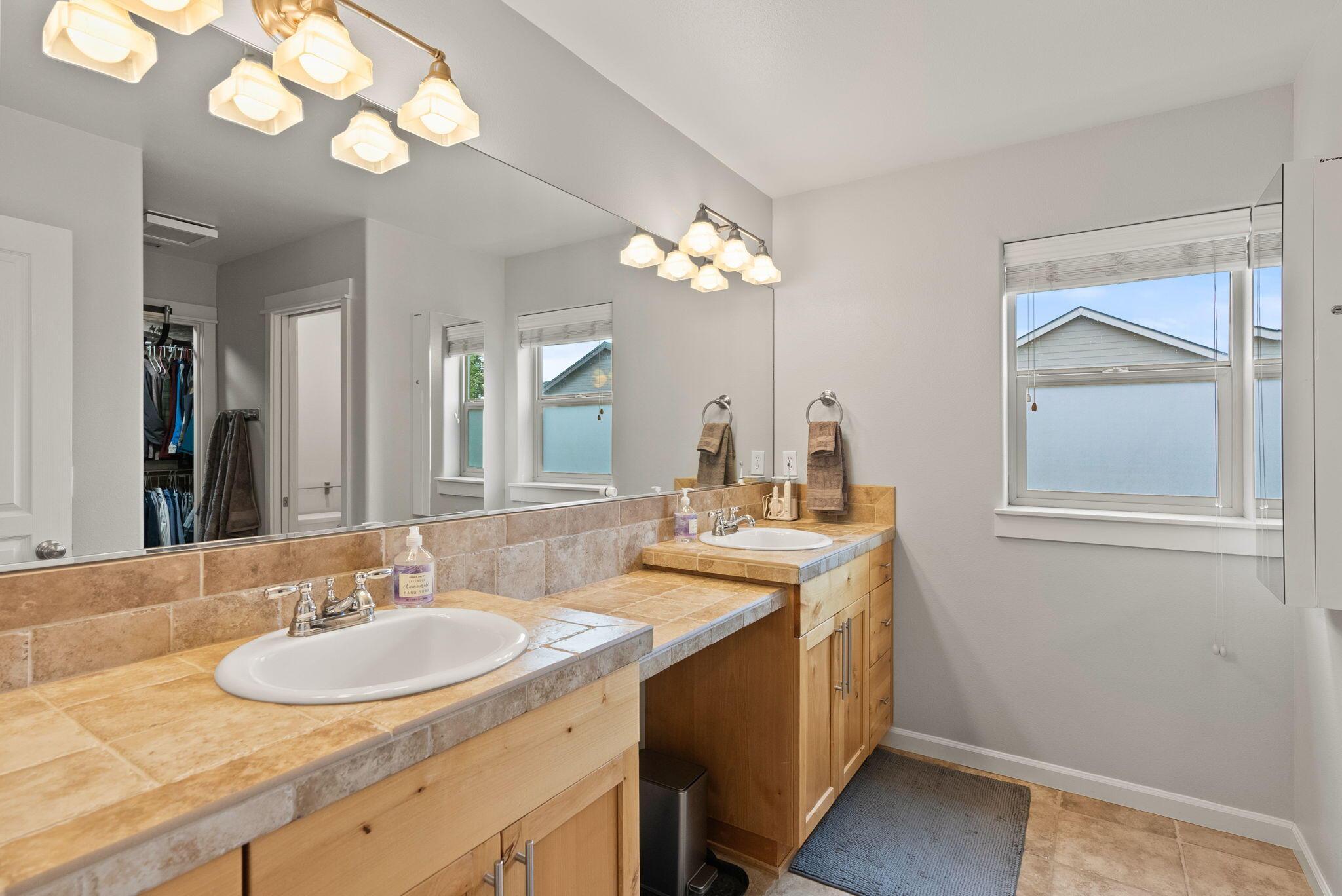 Sun Meadow - Residential