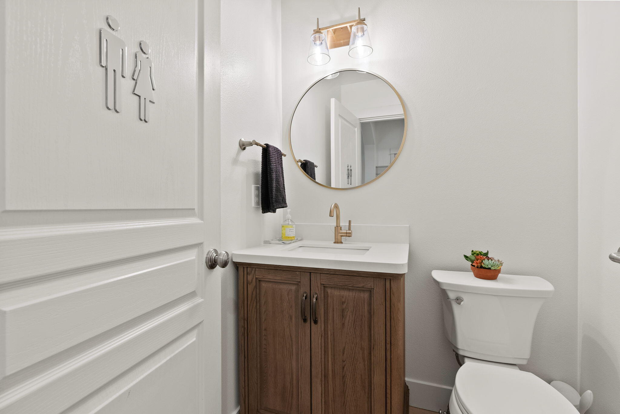 Sun Meadow - Residential