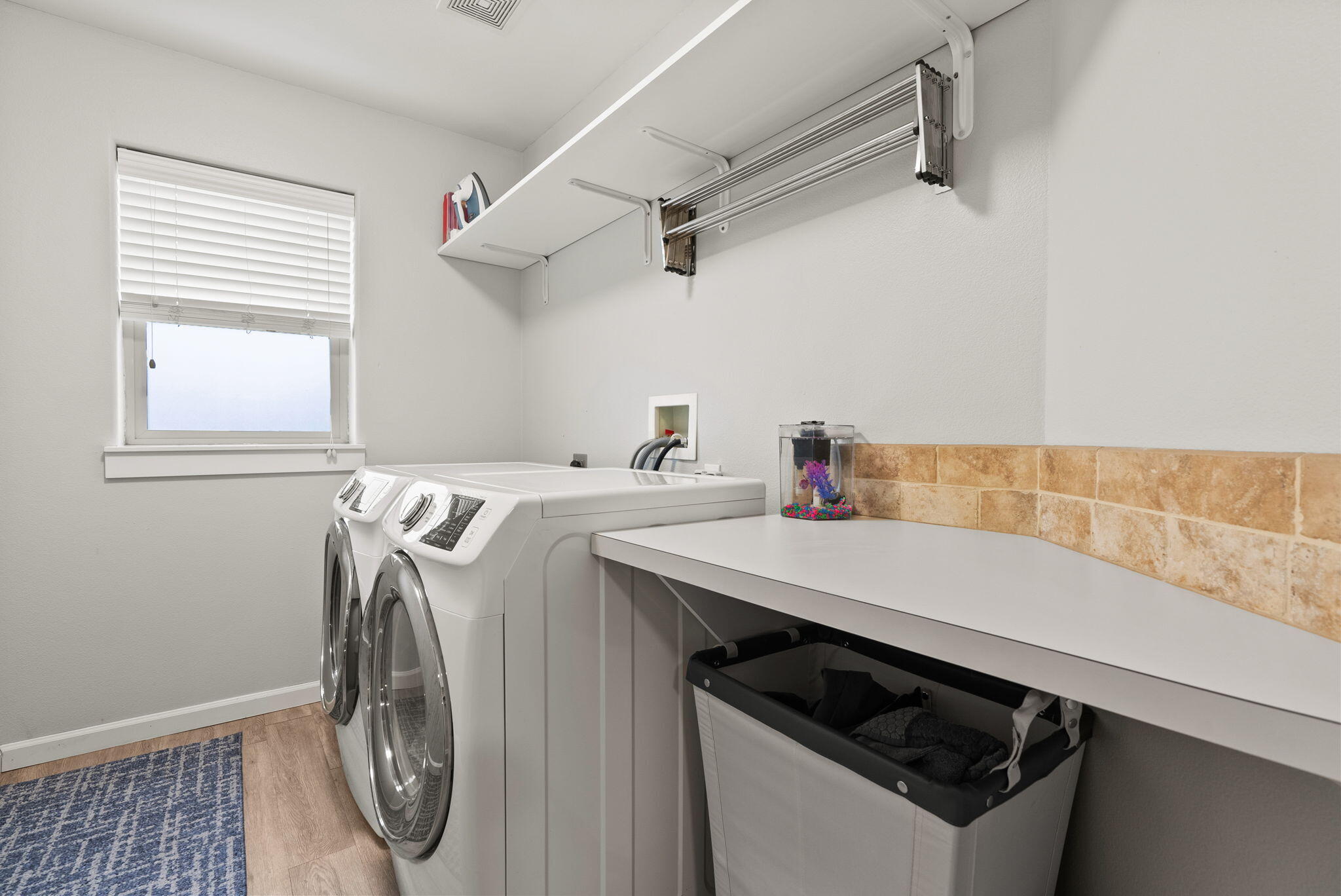 Sun Meadow - Residential