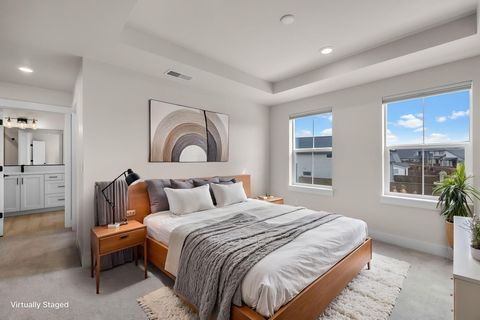 Tiny photo for 3831 NE Tellus Drive, Bend, OR 97701 (MLS # 220217369)