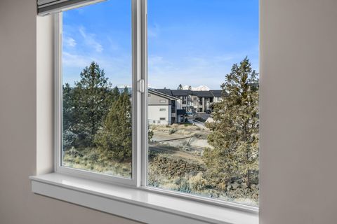 Tiny photo for 3831 NE Tellus Drive, Bend, OR 97701 (MLS # 220217369)
