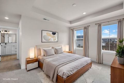 Tiny photo for 3831 NE Tellus Drive, Bend, OR 97701 (MLS # 220217369)