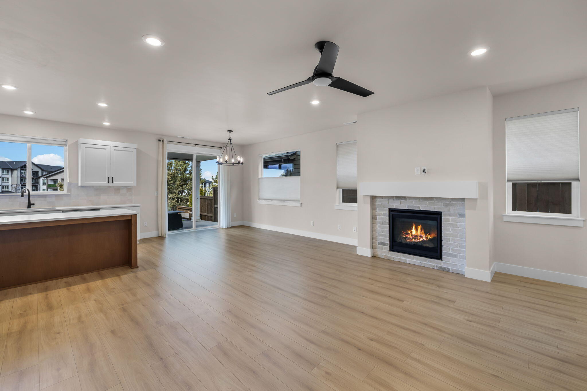 3831 NE Tellus Drive