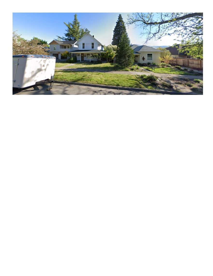 Great investment property in the heart of Ashland