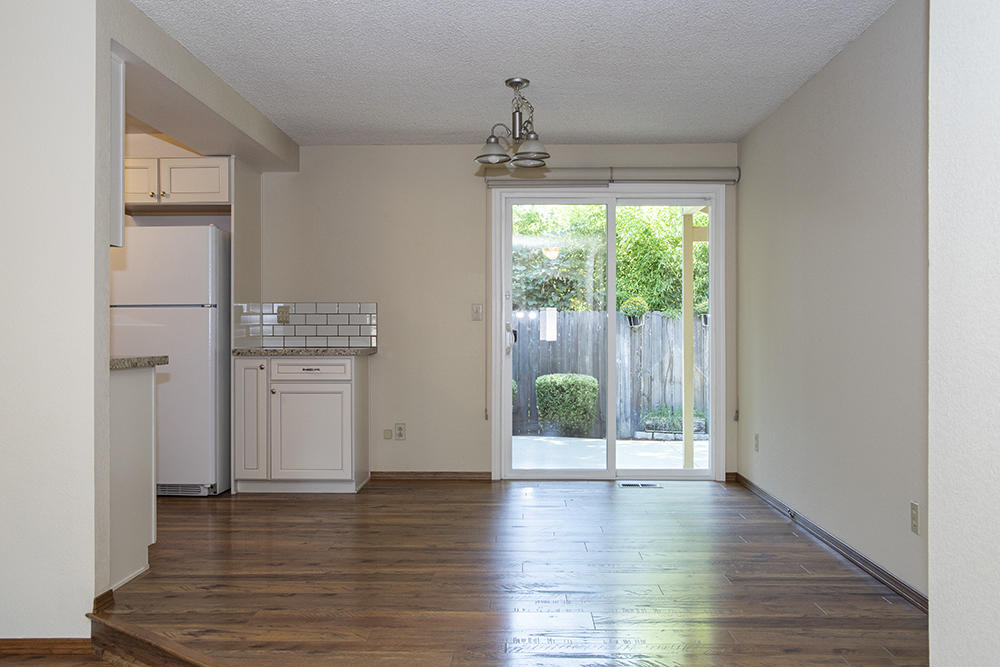 Meadow Glen Subdivision - Residential