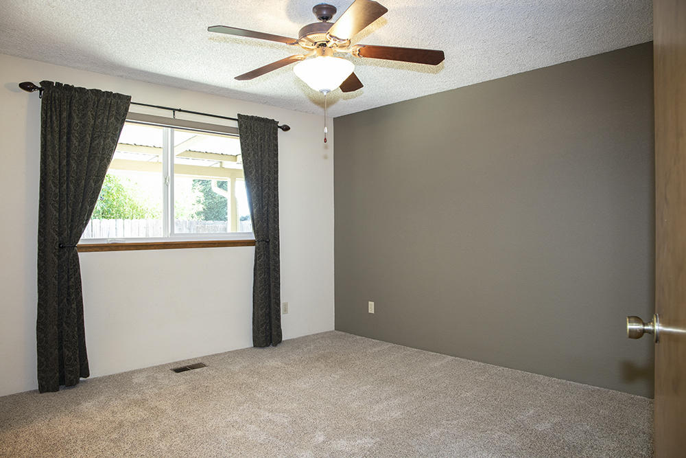 Meadow Glen Subdivision - Residential