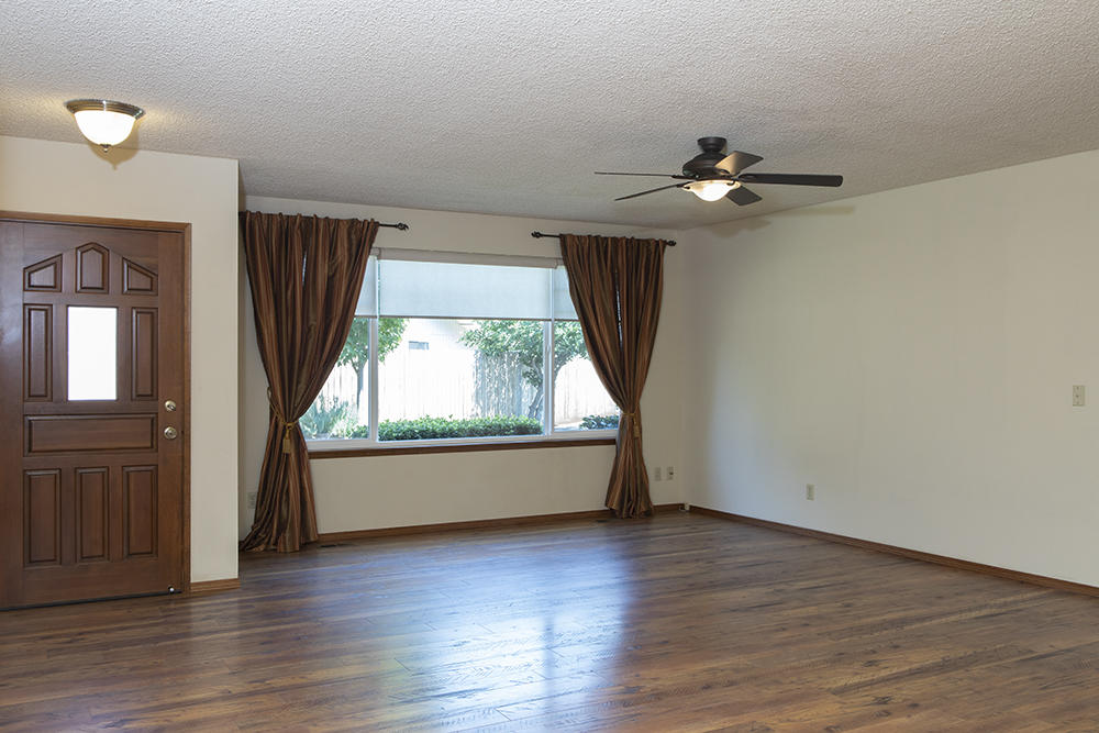 Meadow Glen Subdivision - Residential