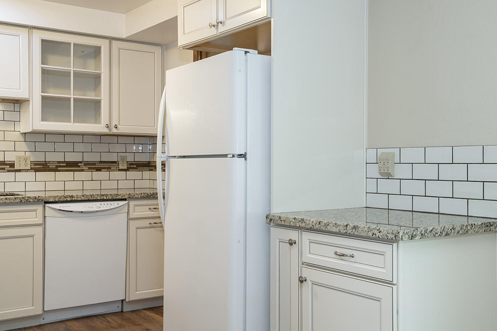 Meadow Glen Subdivision - Residential