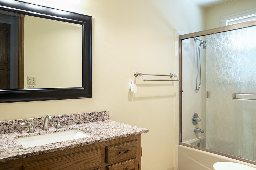 Meadow Glen Subdivision - Residential