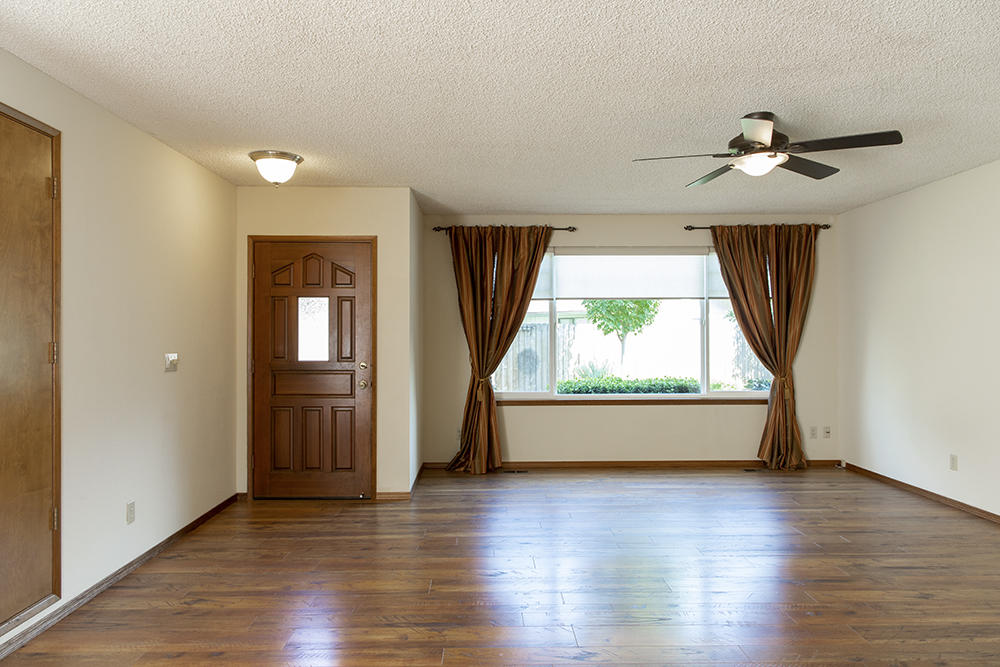 Meadow Glen Subdivision - Residential