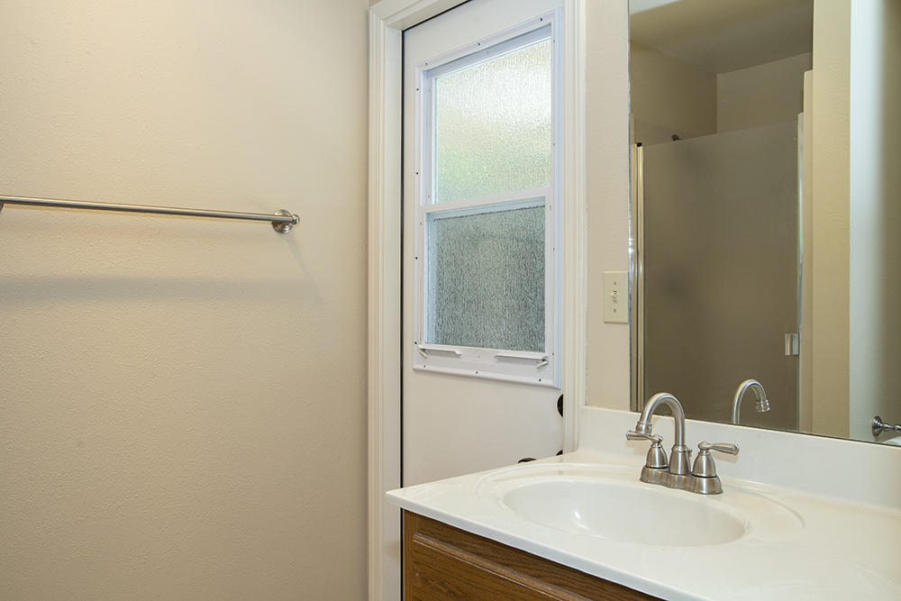 Meadow Glen Subdivision - Residential