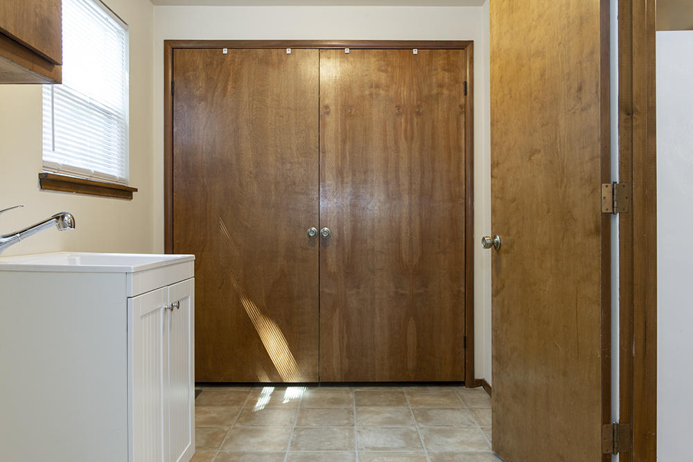 Meadow Glen Subdivision - Residential