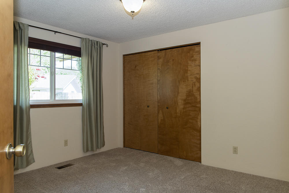 Meadow Glen Subdivision - Residential