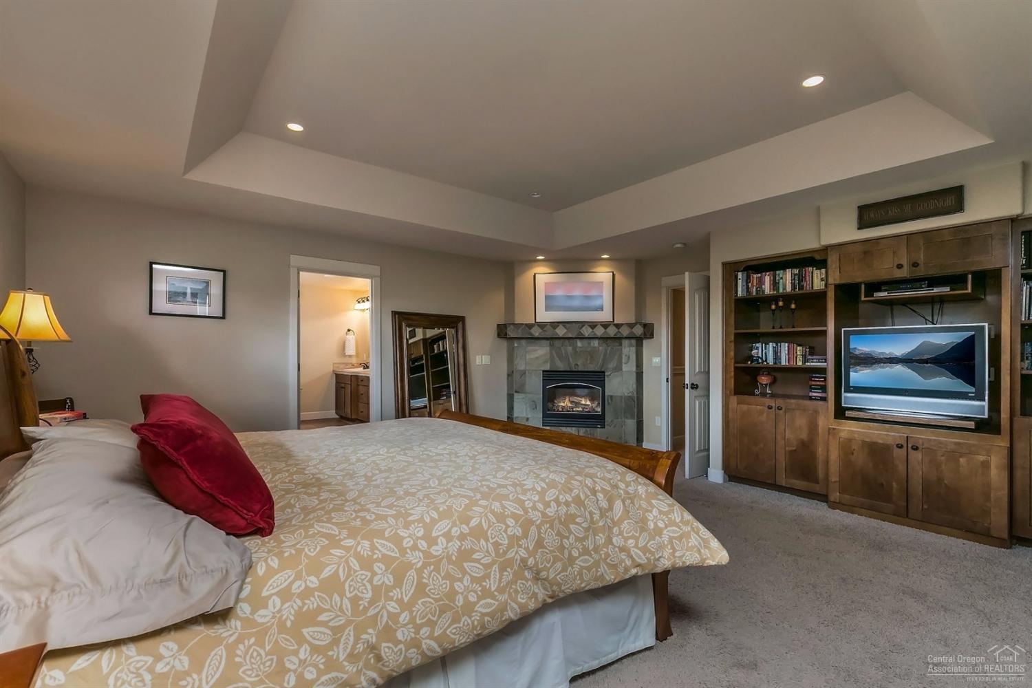 Rivers Edge Village - Residential