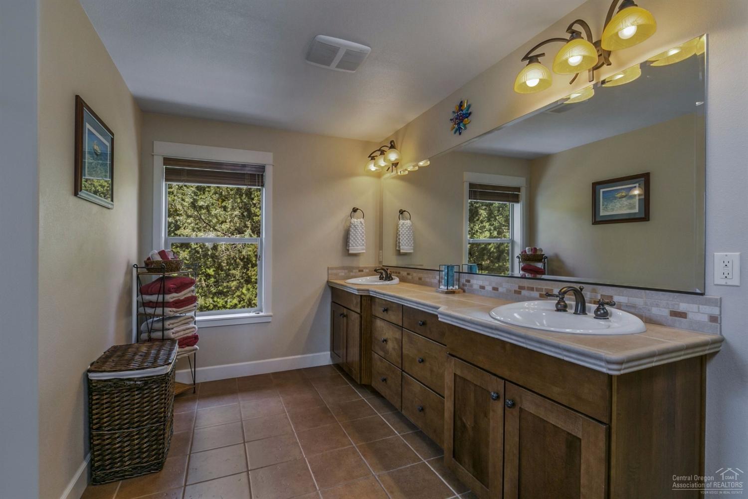 Rivers Edge Village - Residential