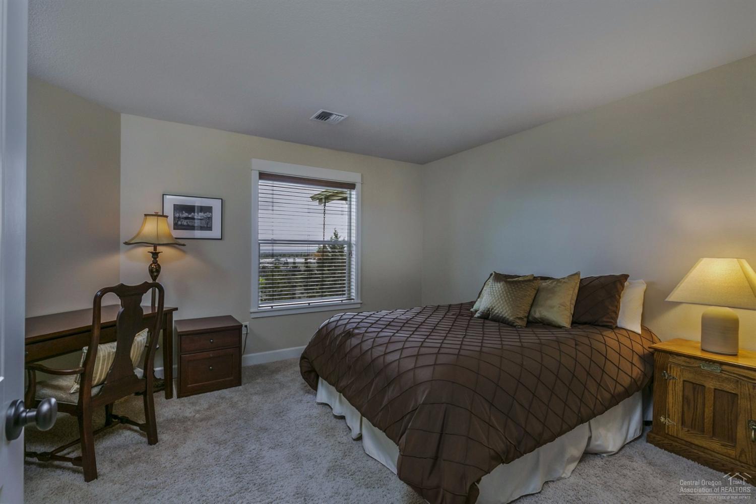 Rivers Edge Village - Residential