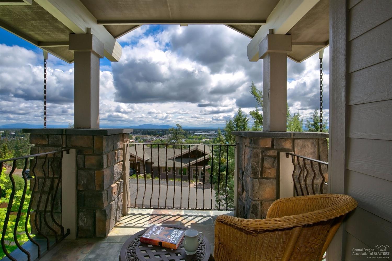 Rivers Edge Village - Residential