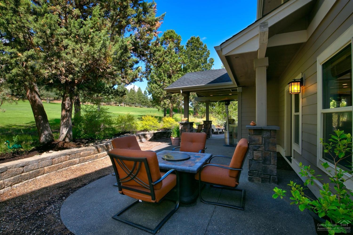 Rivers Edge Village - Residential