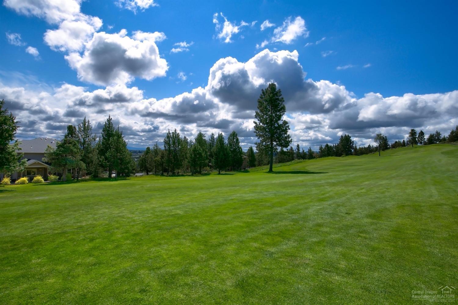 Rivers Edge Village - Residential