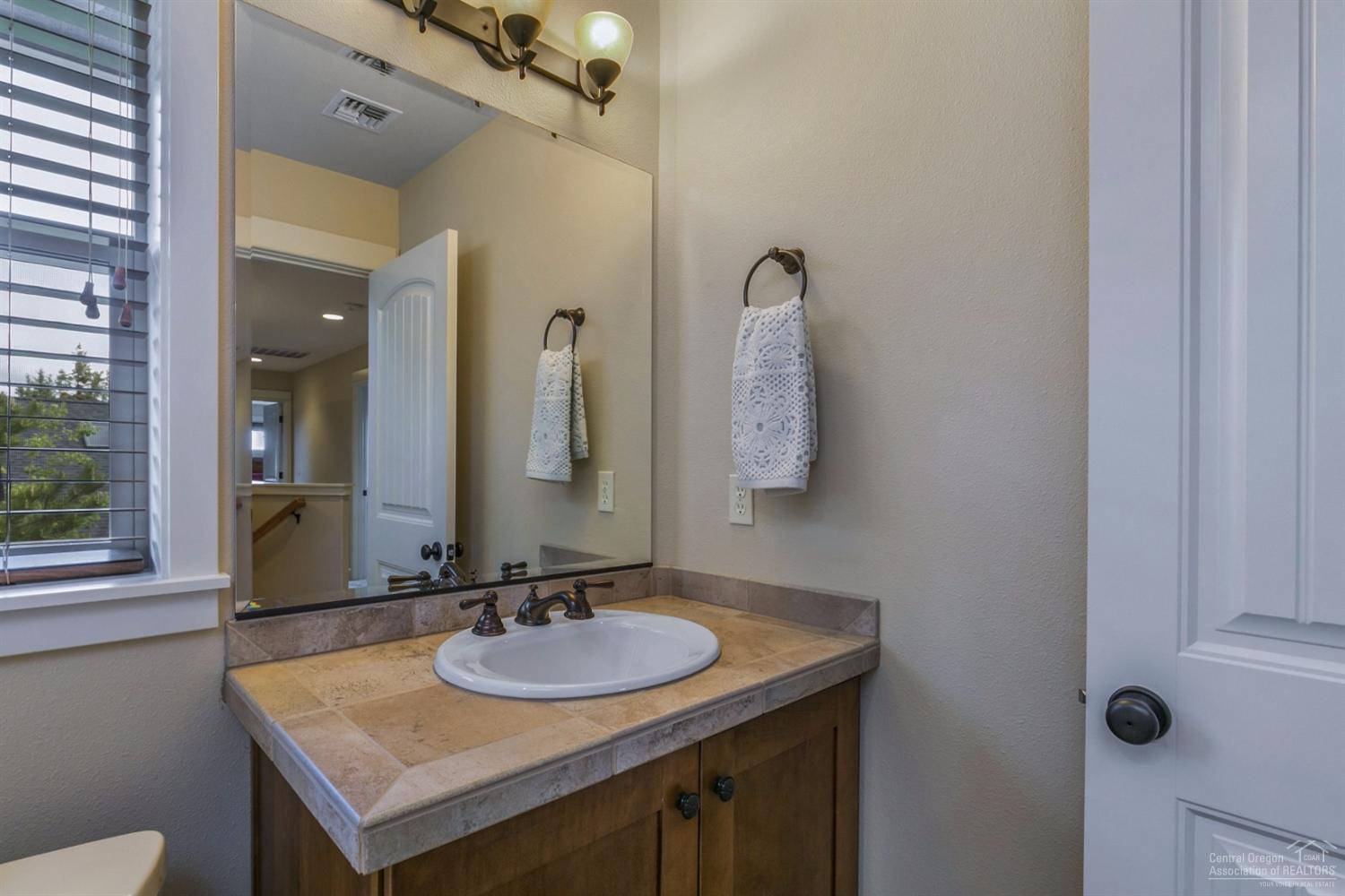 Rivers Edge Village - Residential