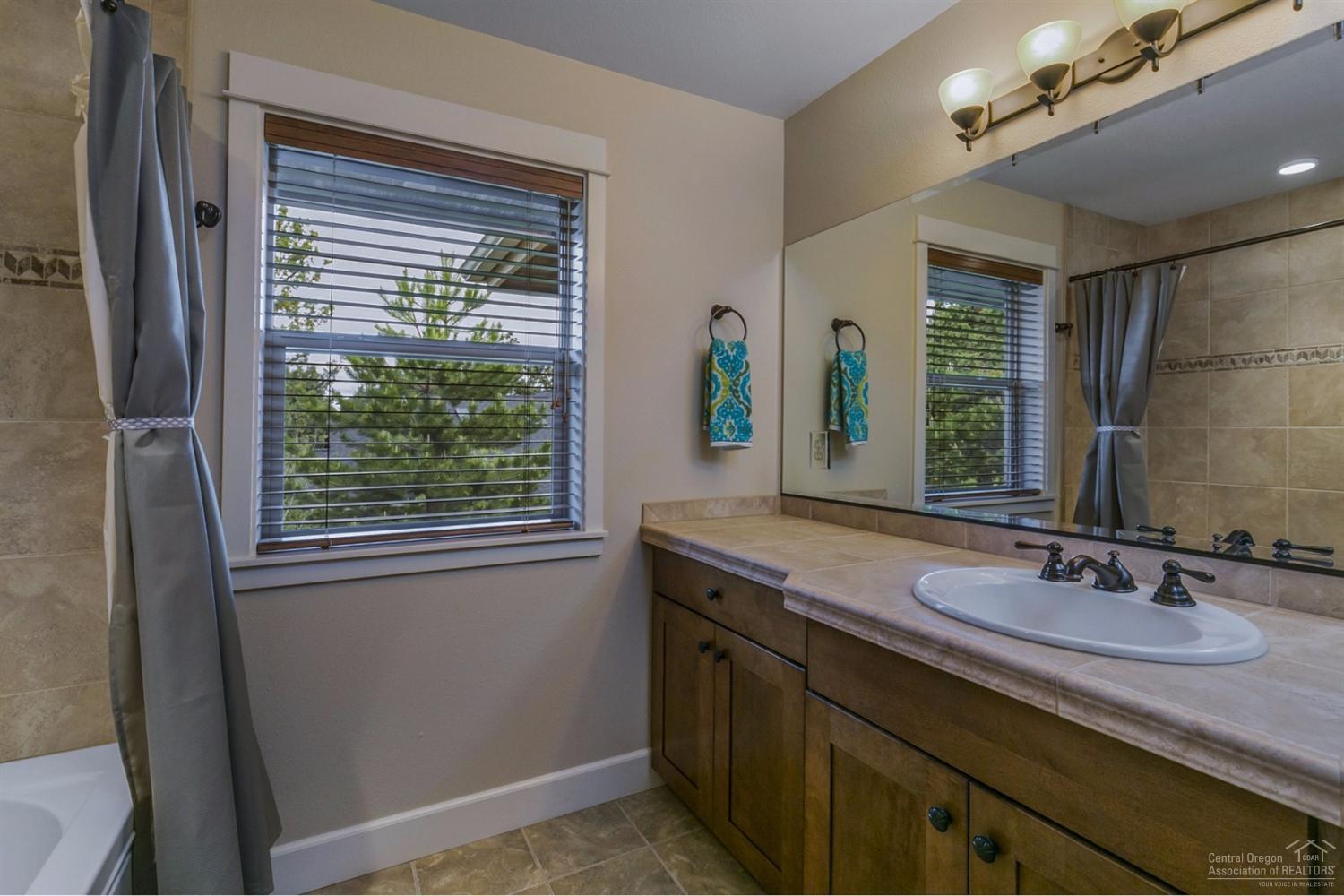 Rivers Edge Village - Residential