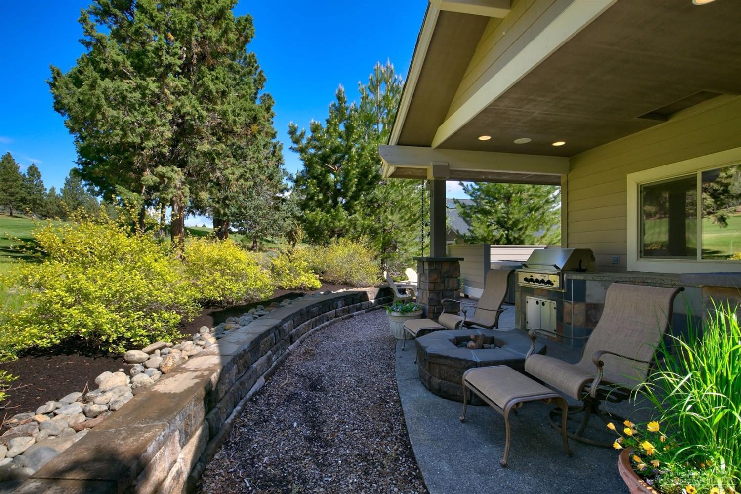 Rivers Edge Village - Residential