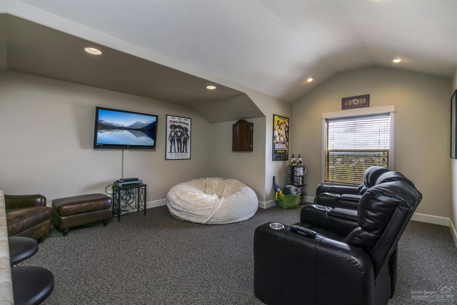 Rivers Edge Village - Residential