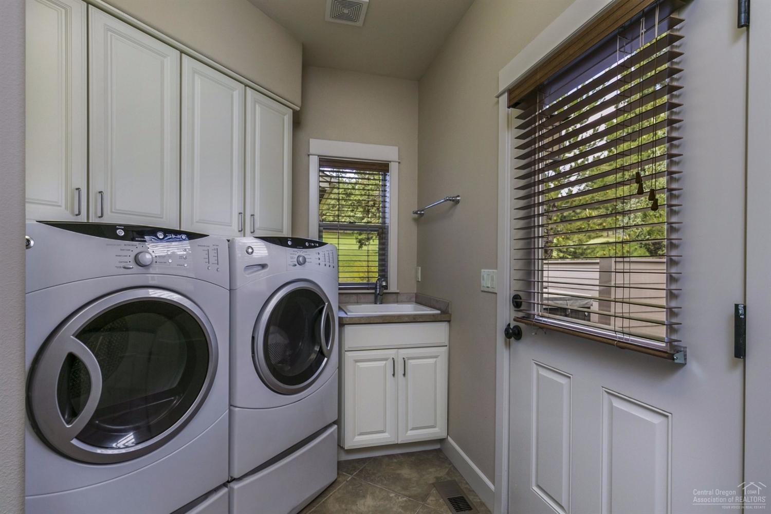 Rivers Edge Village - Residential