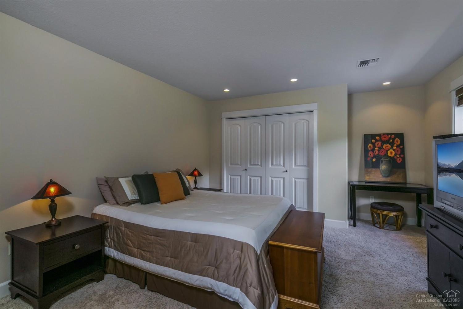 Rivers Edge Village - Residential