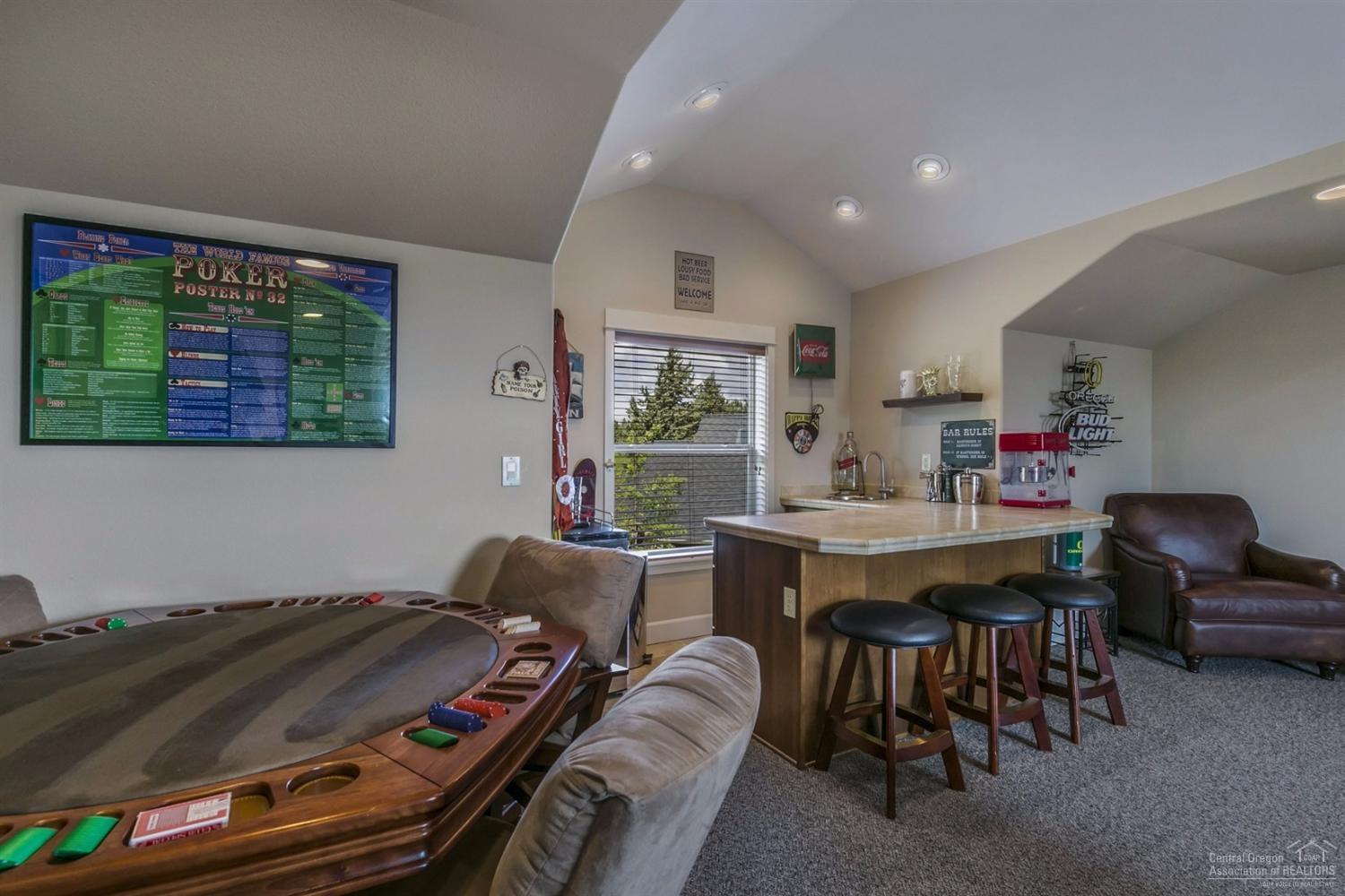 Rivers Edge Village - Residential