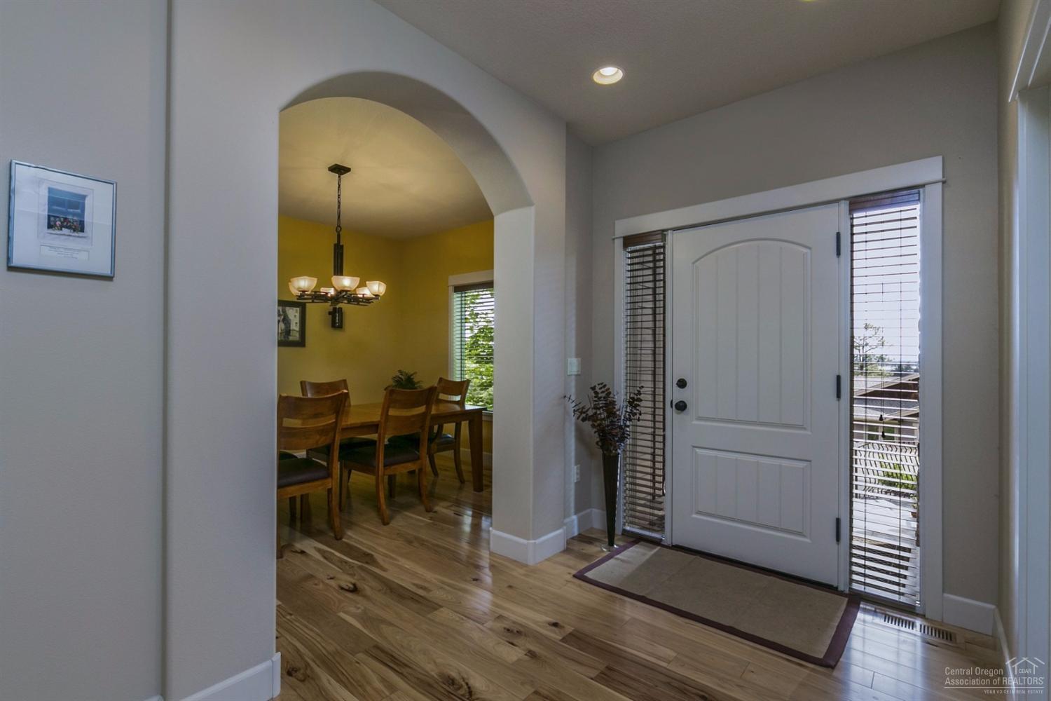 Rivers Edge Village - Residential