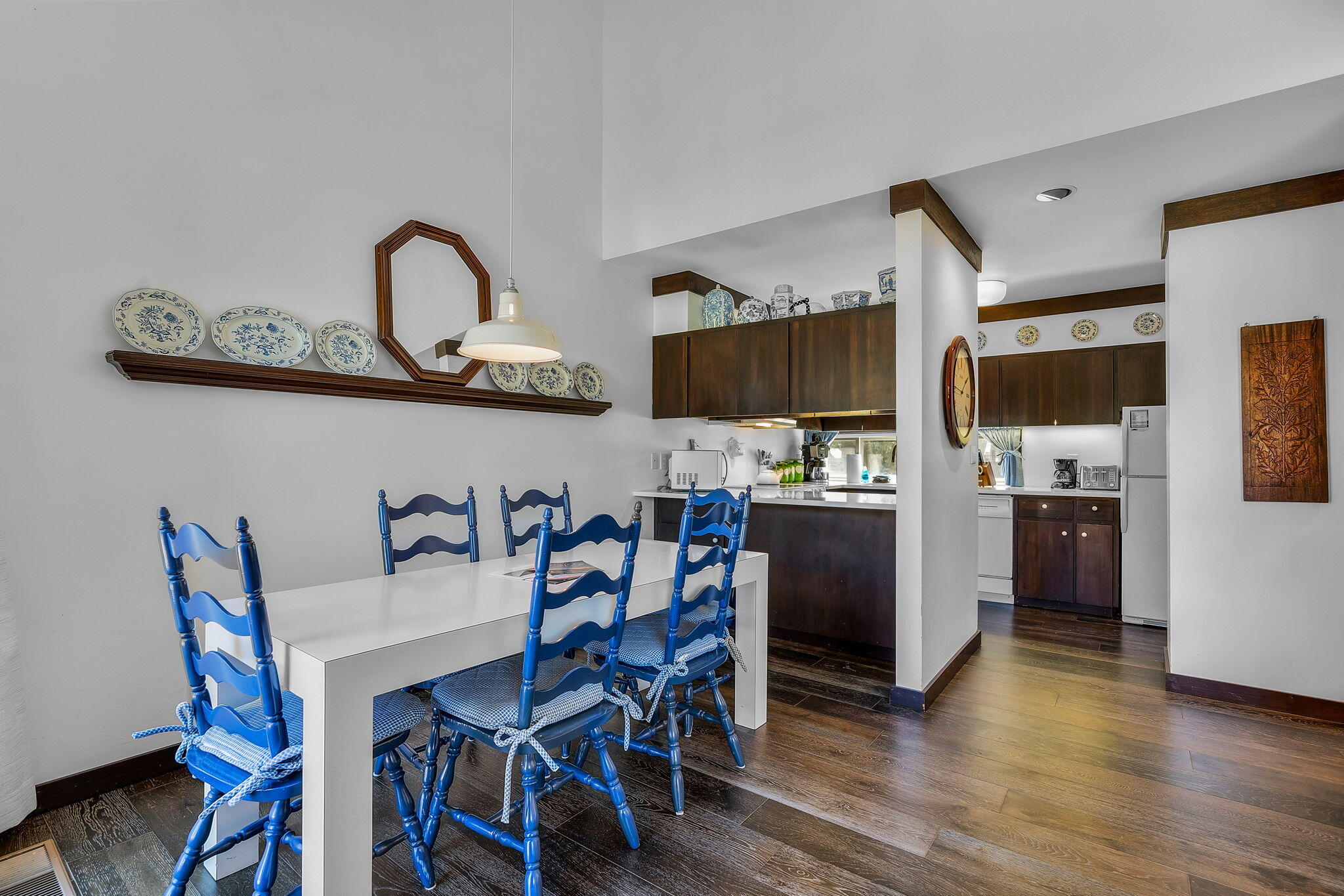 Black Butte Ranch - Residential