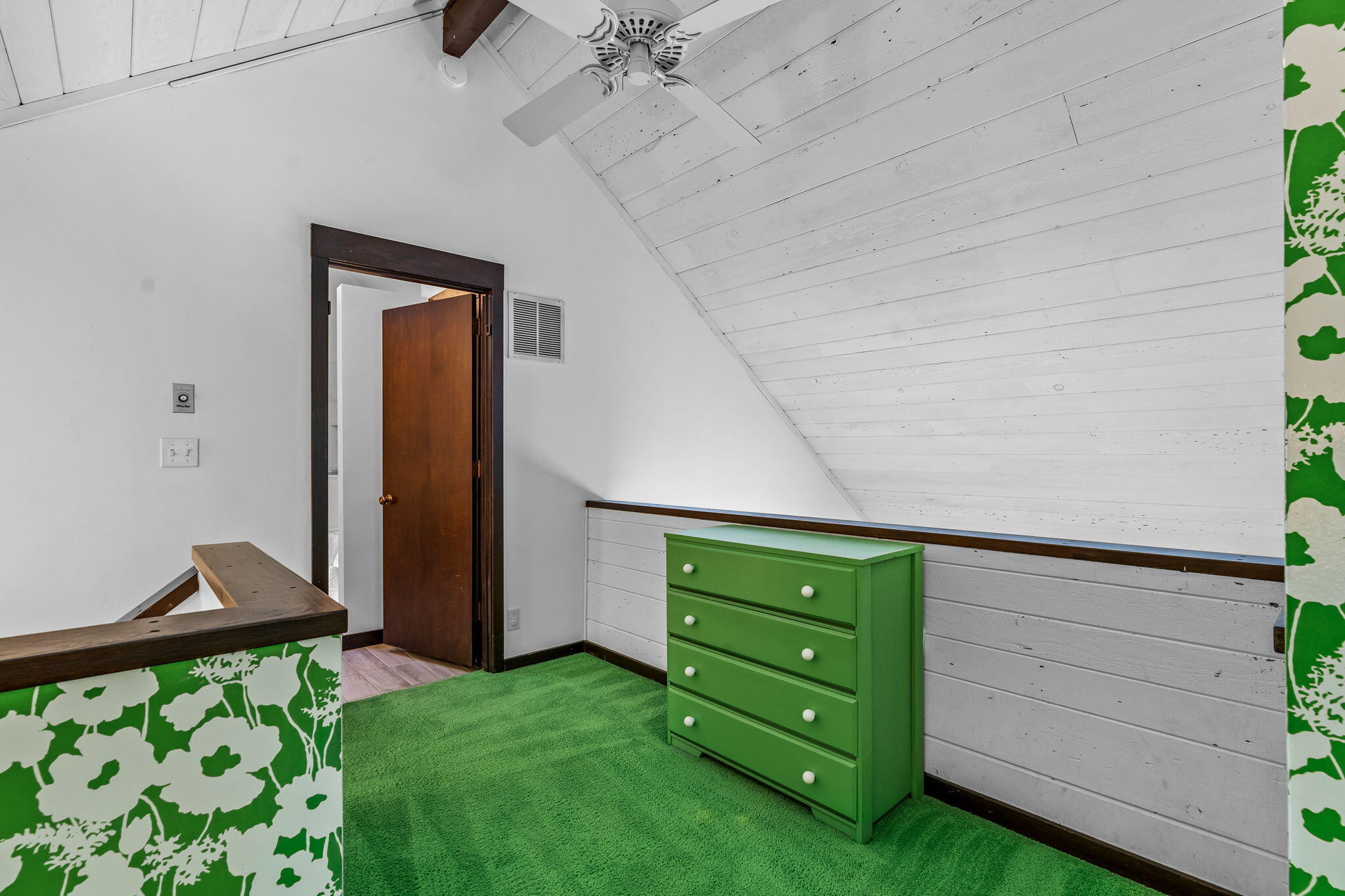 Black Butte Ranch - Residential