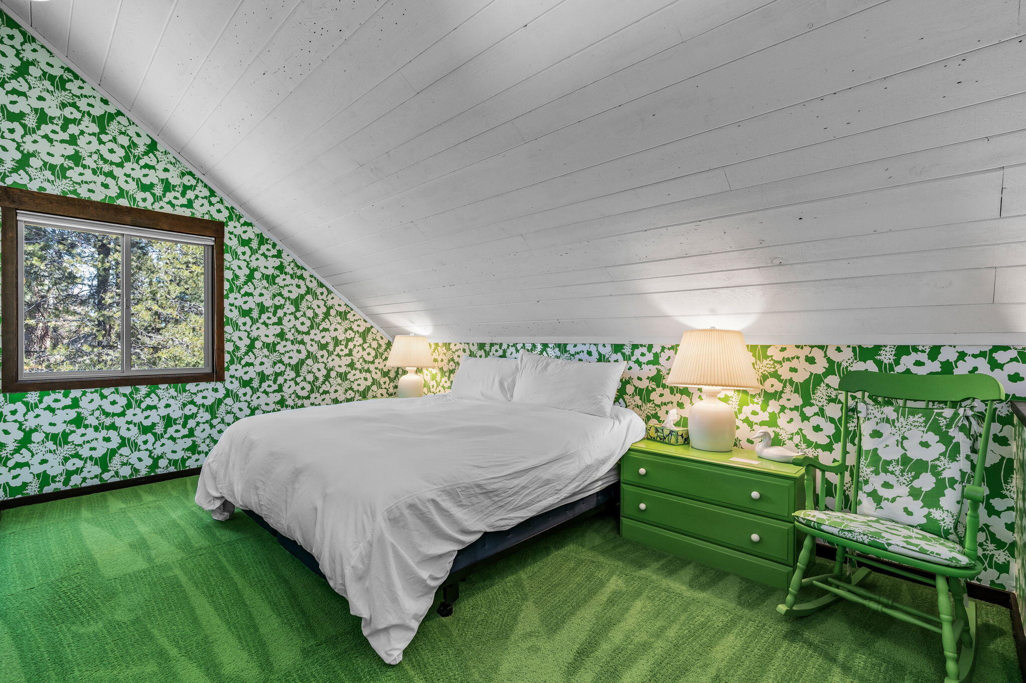 Black Butte Ranch - Residential