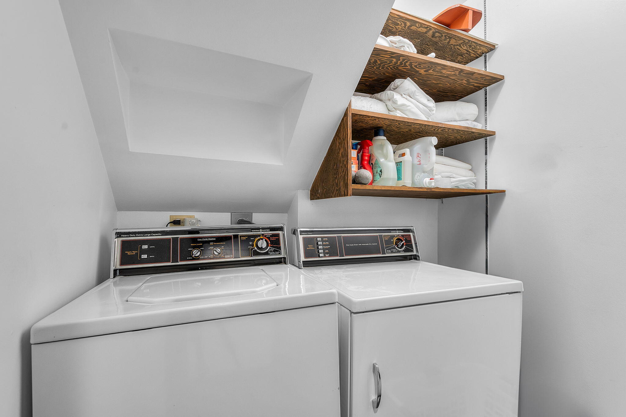 Black Butte Ranch - Residential