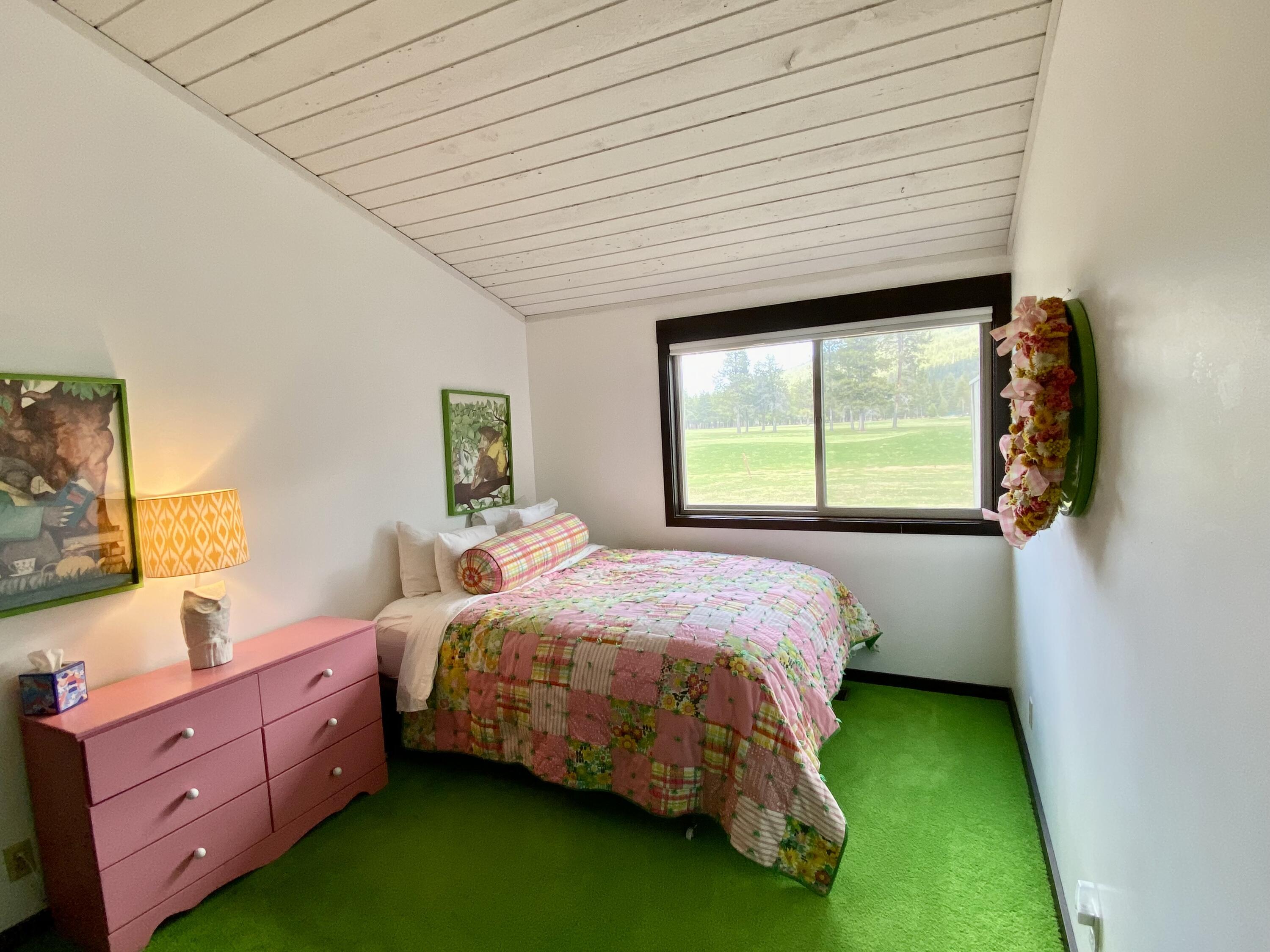 Black Butte Ranch - Residential