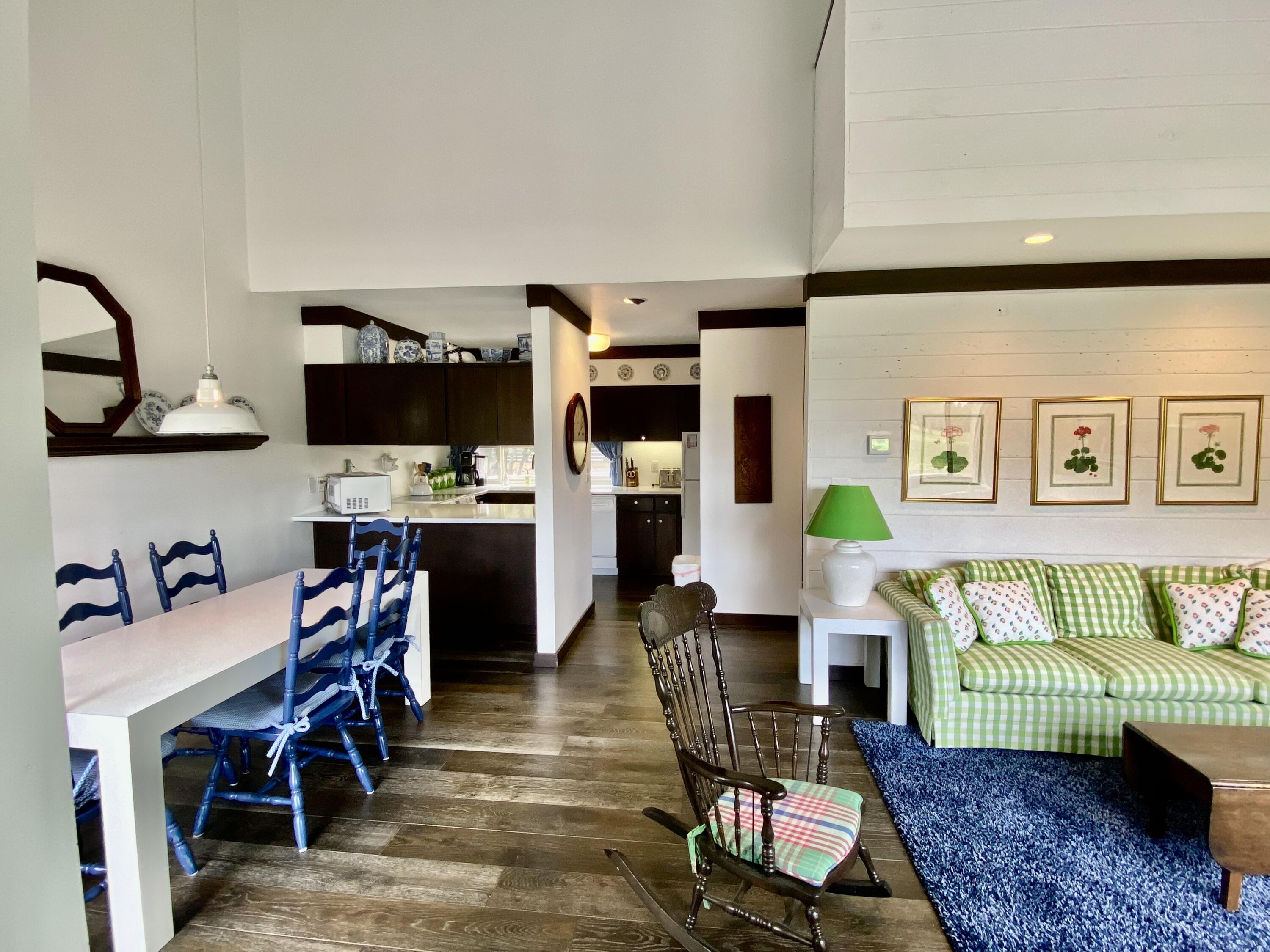 Black Butte Ranch - Residential