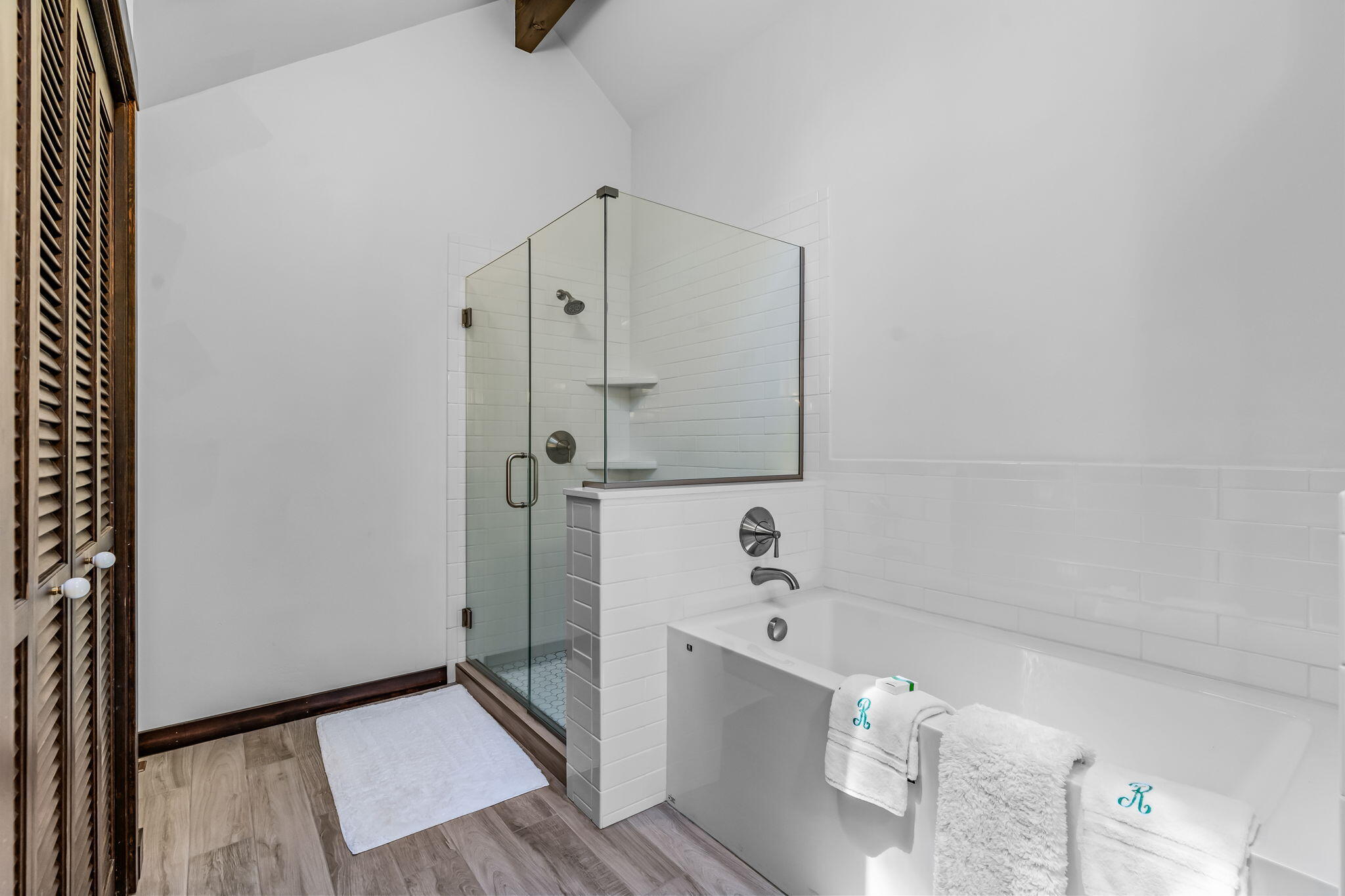 Black Butte Ranch - Residential