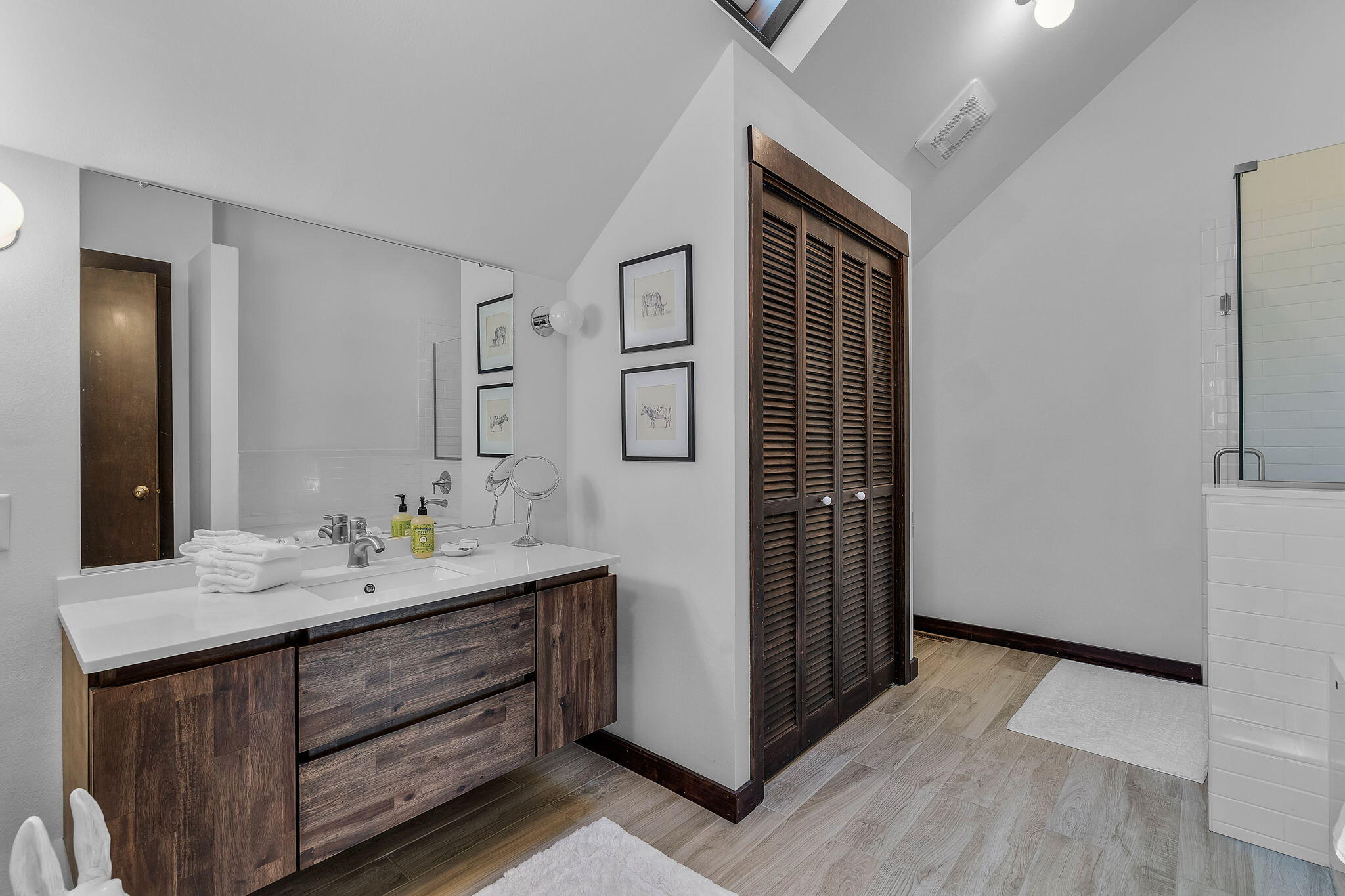 Black Butte Ranch - Residential