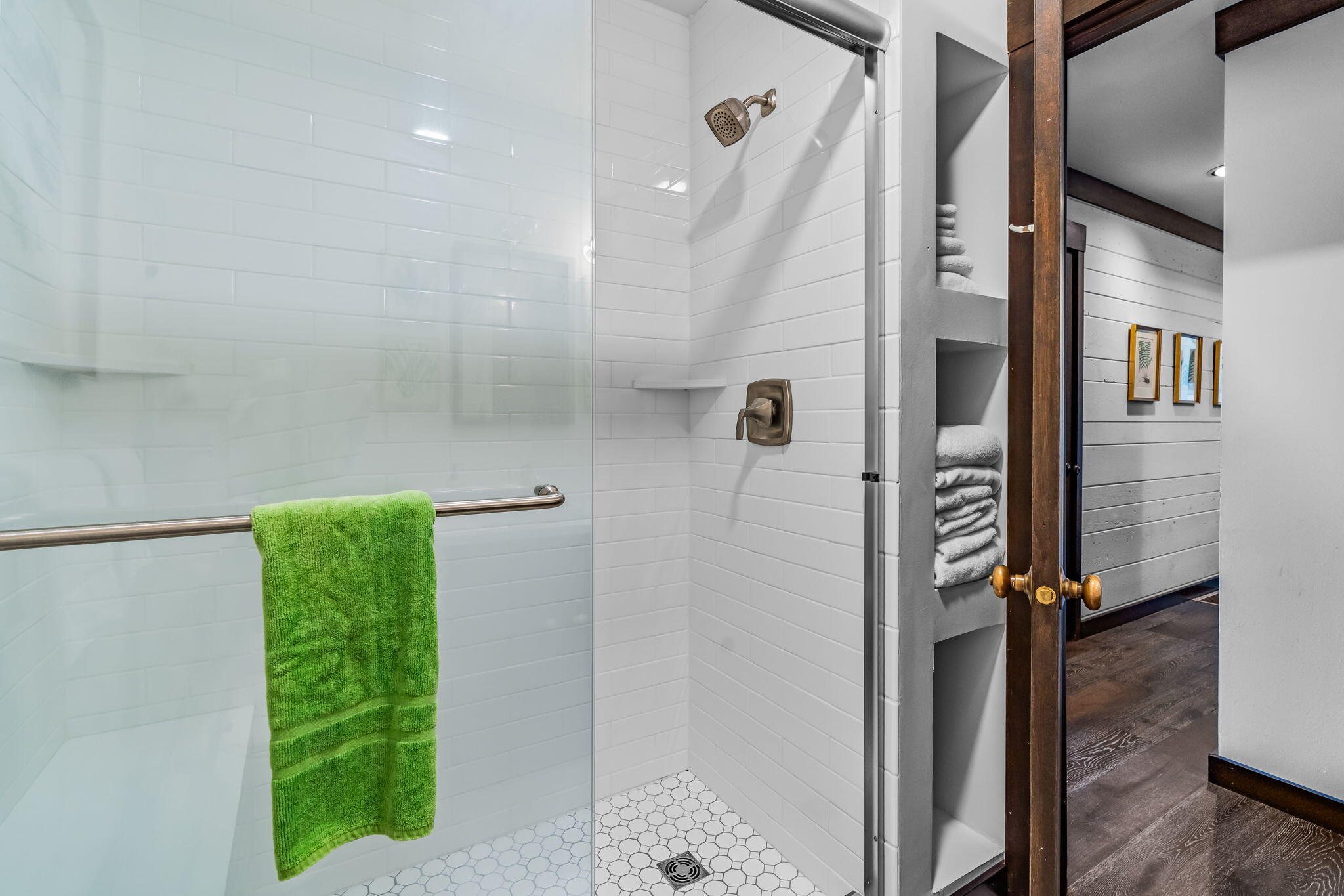 Black Butte Ranch - Residential